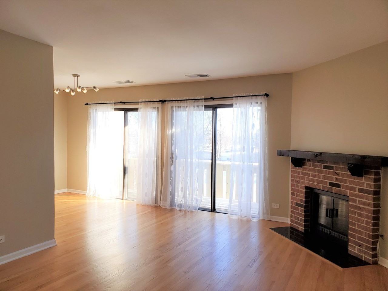 733 Plum Tree Ct #C2 - Photo 5 of 25