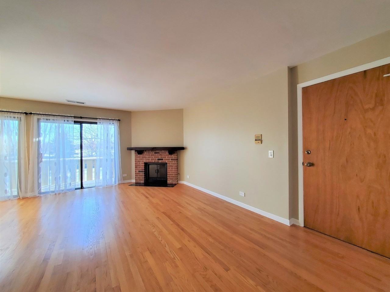 733 Plum Tree Ct #C2 - Photo 6 of 25