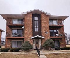 featured image of 15700 Reynolds Ln #1