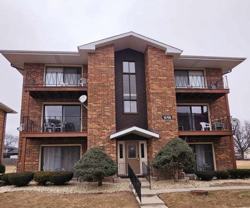 15700 Reynolds Ln #1 - Photo 1 of 1