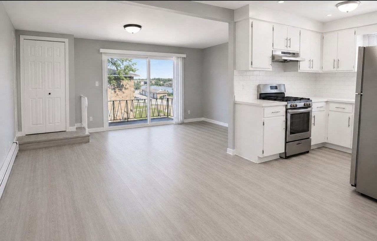 15700 Reynolds Ln #1 - Photo 2 of 5
