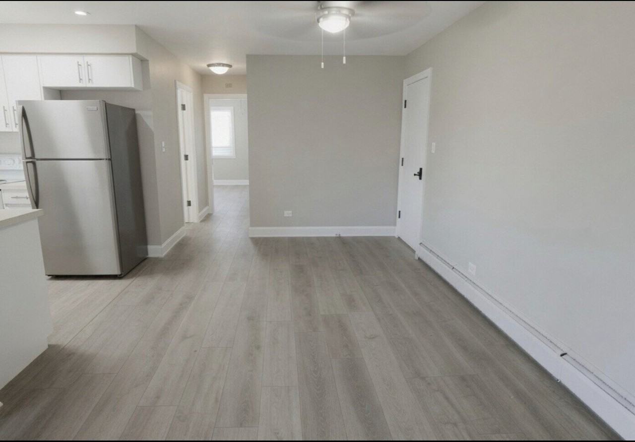 15700 Reynolds Ln #1 - Photo 3 of 5