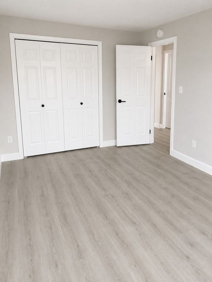 15700 Reynolds Ln #1 - Photo 4 of 5