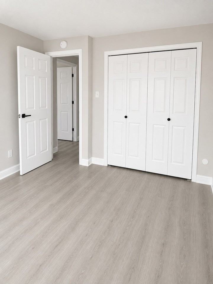 15700 Reynolds Ln #1 - Photo 5 of 5
