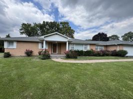 featured image of 7450 Webster St