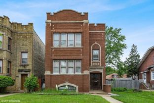 1522 N Austin Blvd #2 - Photo 1 of 1
