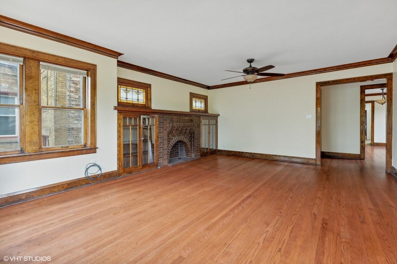 1522 N Austin Blvd #2 - Photo 6 of 17