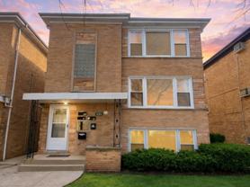 1124 Hannah Ave #1F - Photo 1 of 1