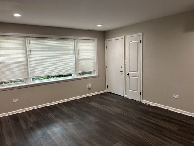 1124 Hannah Ave #1F - Photo 2 of 10
