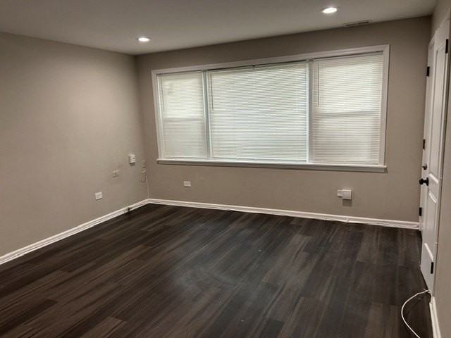 1124 Hannah Ave #1F - Photo 3 of 10