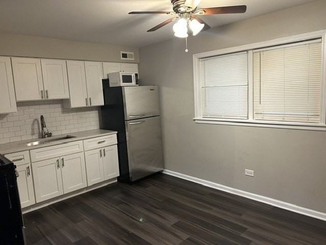 1124 Hannah Ave #1F - Photo 4 of 10