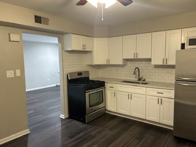 1124 Hannah Ave #1F - Photo 5 of 10