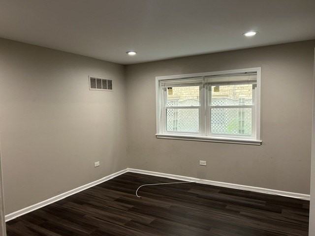 1124 Hannah Ave #1F - Photo 6 of 10