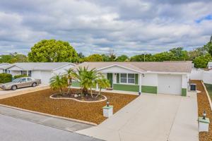 featured image of 7715 Sue Ellen Dr #1