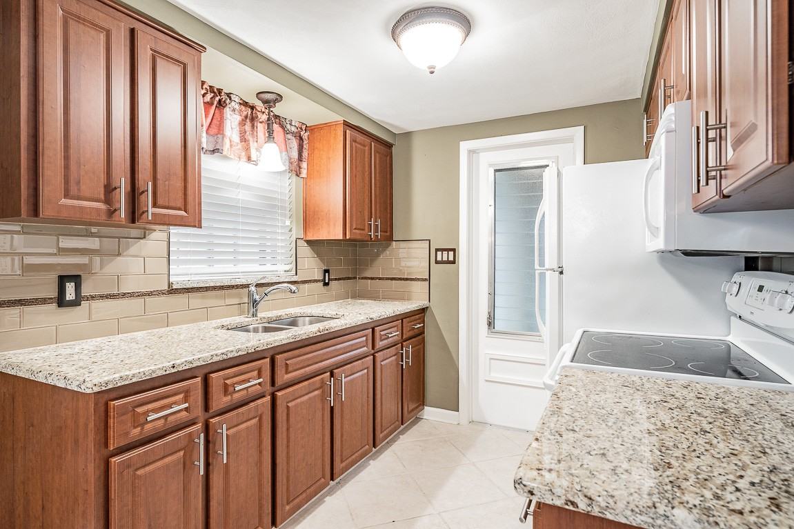 7715 Sue Ellen Dr #1 - Photo 3 of 20