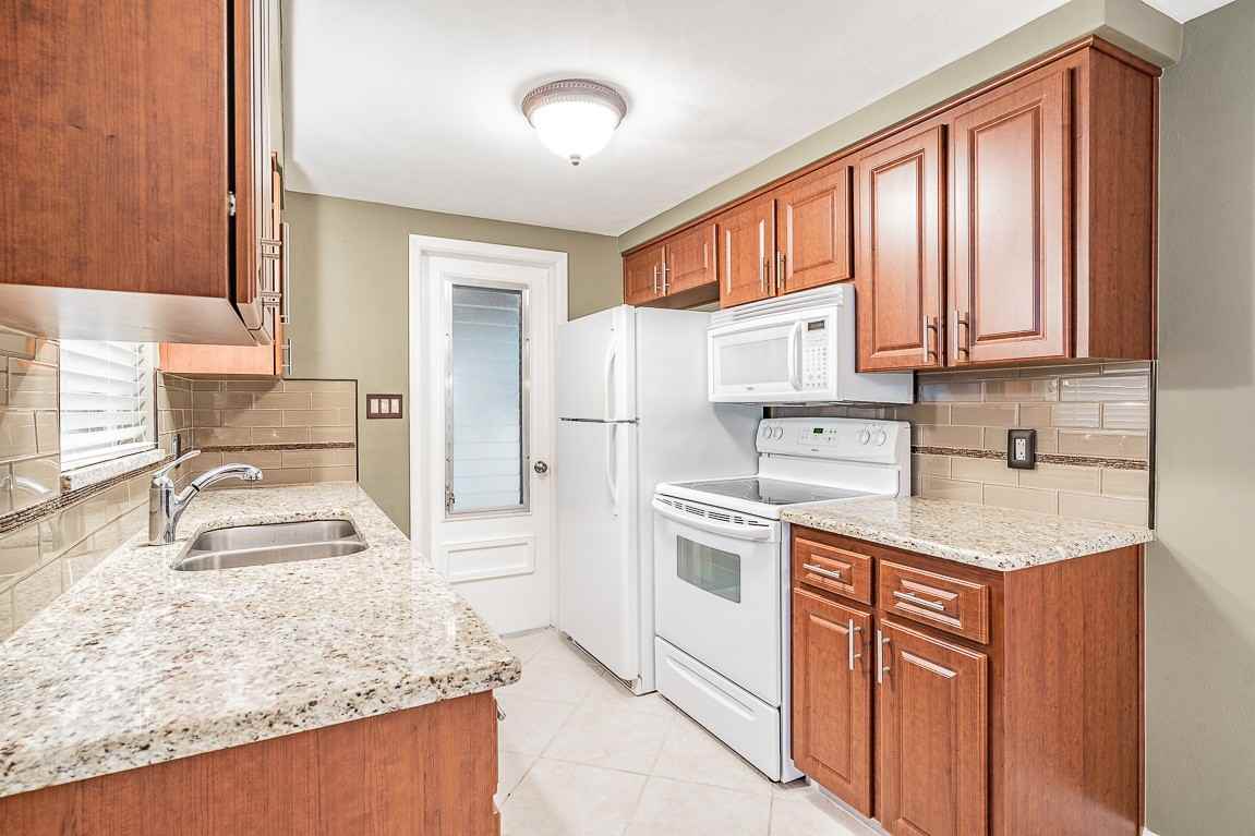 7715 Sue Ellen Dr #1 - Photo 4 of 20