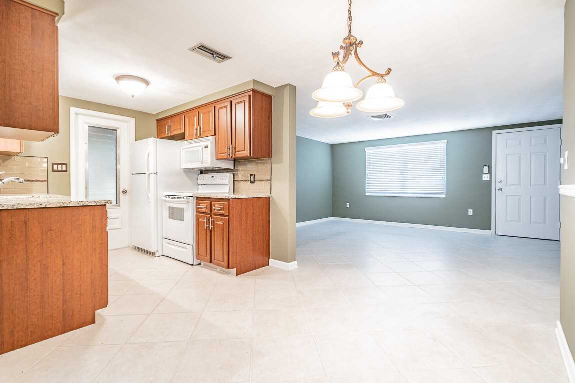 7715 Sue Ellen Dr #1 - Photo 5 of 20