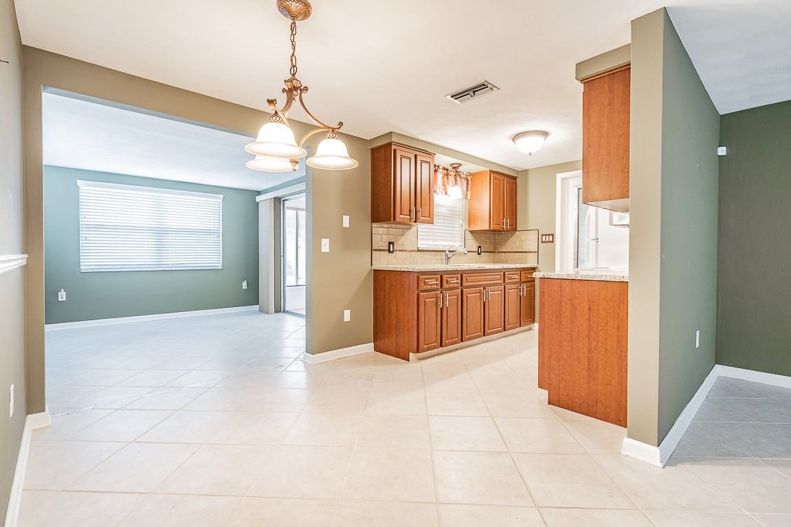 7715 Sue Ellen Dr #1 - Photo 6 of 20