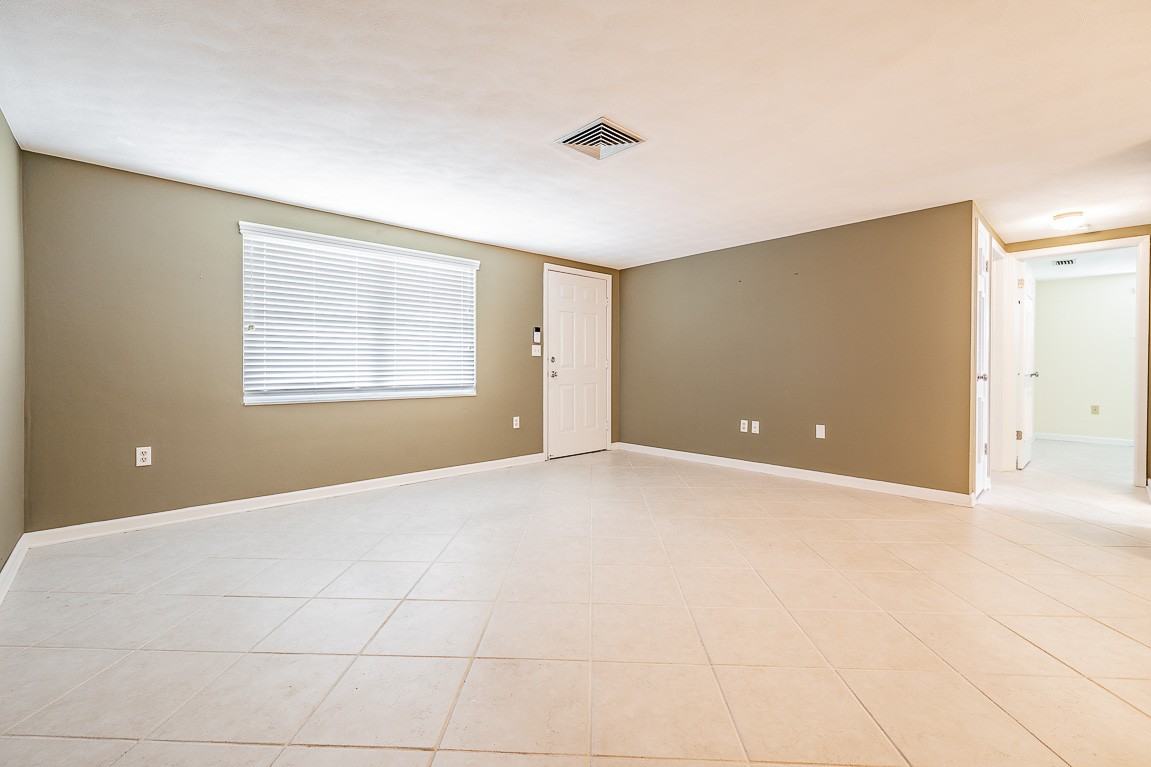 7715 Sue Ellen Dr #1 - Photo 7 of 20