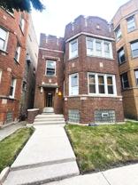 6937 S Merrill Ave #1 - Photo 1 of 1