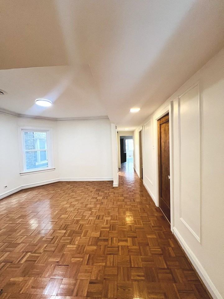 6937 S Merrill Ave #1 - Photo 5 of 18