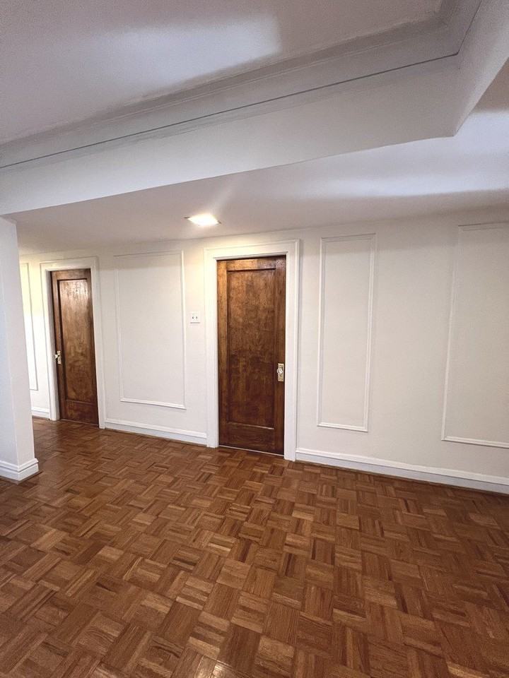 6937 S Merrill Ave #1 - Photo 6 of 18