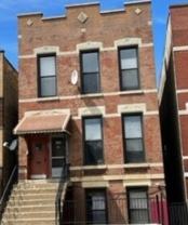 260 W 24th St #2F - Photo 1 of 1