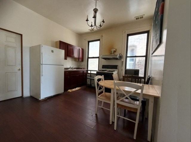 260 W 24th St #2F - Photo 2 of 6