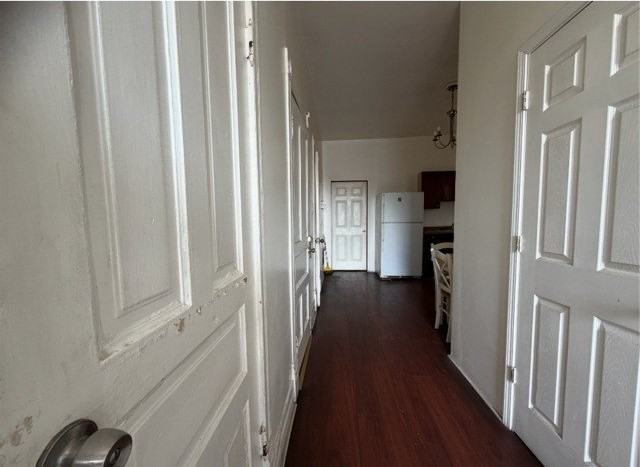 260 W 24th St #2F - Photo 4 of 6