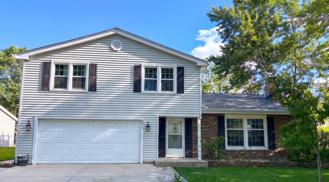 871 Lehigh Ln - Photo 1 of 1