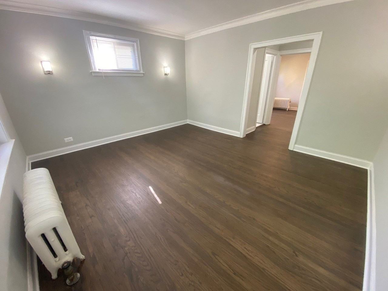 1525 W Estes Ave #A1 - Photo 5 of 14
