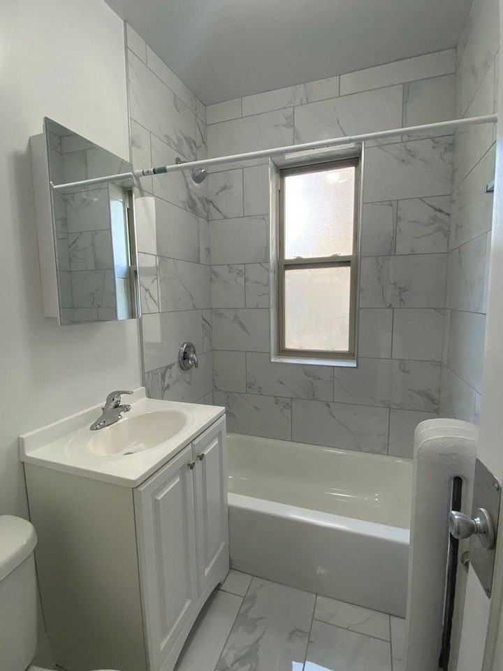 1525 W Estes Ave #A1 - Photo 6 of 14