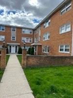 featured image of 6929 W 64th Pl #3D