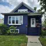 1105 W Touhy Ave #2 - Photo 1 of 1