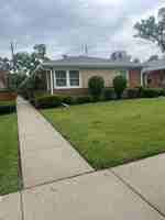 featured image of 115 W Ash St #C