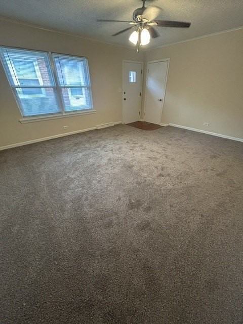 115 W Ash St #C - Photo 4 of 20