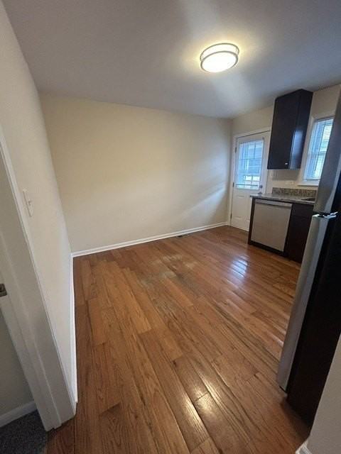 115 W Ash St #C - Photo 5 of 20