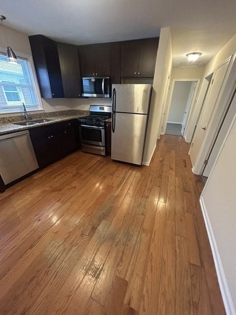115 W Ash St #C - Photo 7 of 20