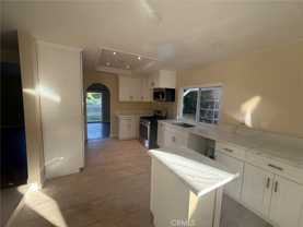 22052 Salcedo - Photo 1 of 1