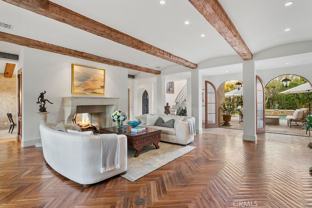 136 Emerald Bay - Photo 1 of 1