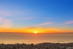 featured image of 314 S La Esperanza