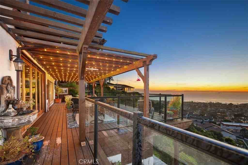 314 S La Esperanza - Photo 2 of 36