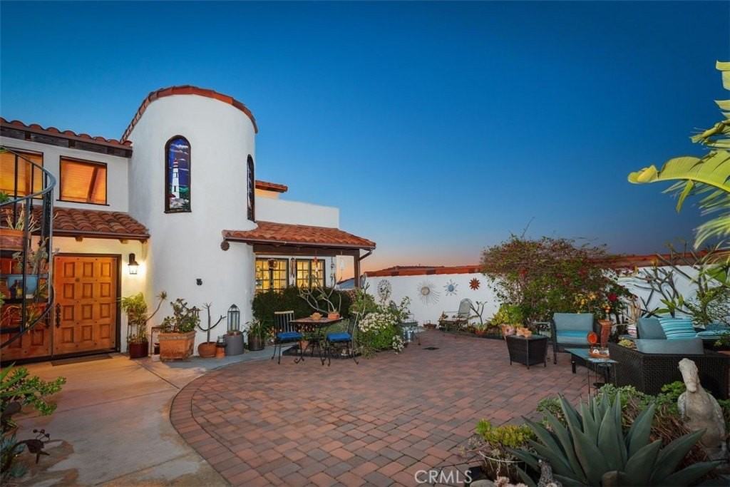 314 S La Esperanza - Photo 4 of 36