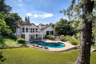 4414 Park Mallorca - Photo 1 of 1