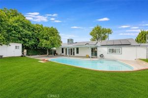featured image of 22612 Covello St