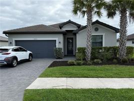 featured image of 13856 Pine Lodge Ln