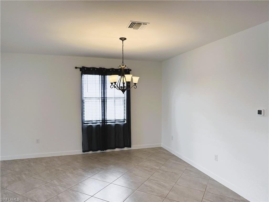 13856 Pine Lodge Ln - Photo 3 of 35