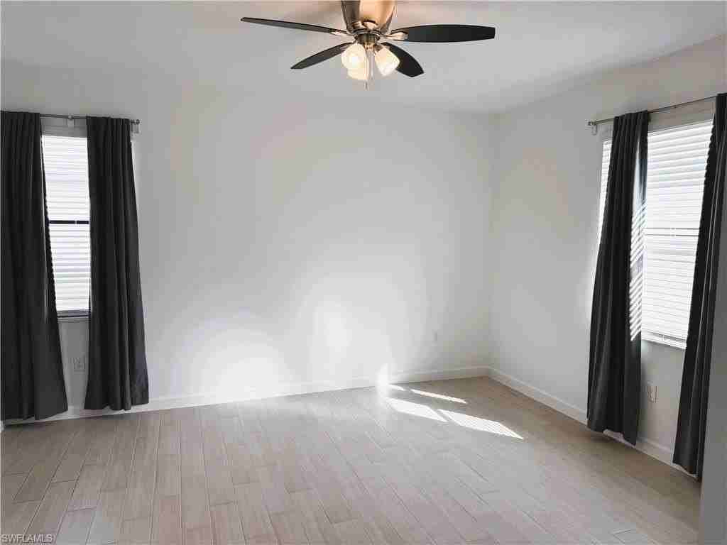 13856 Pine Lodge Ln - Photo 7 of 35