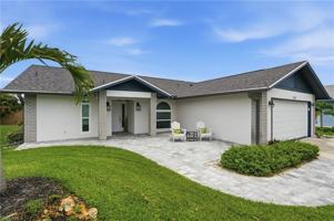 featured image of 132 Bordeaux Cir