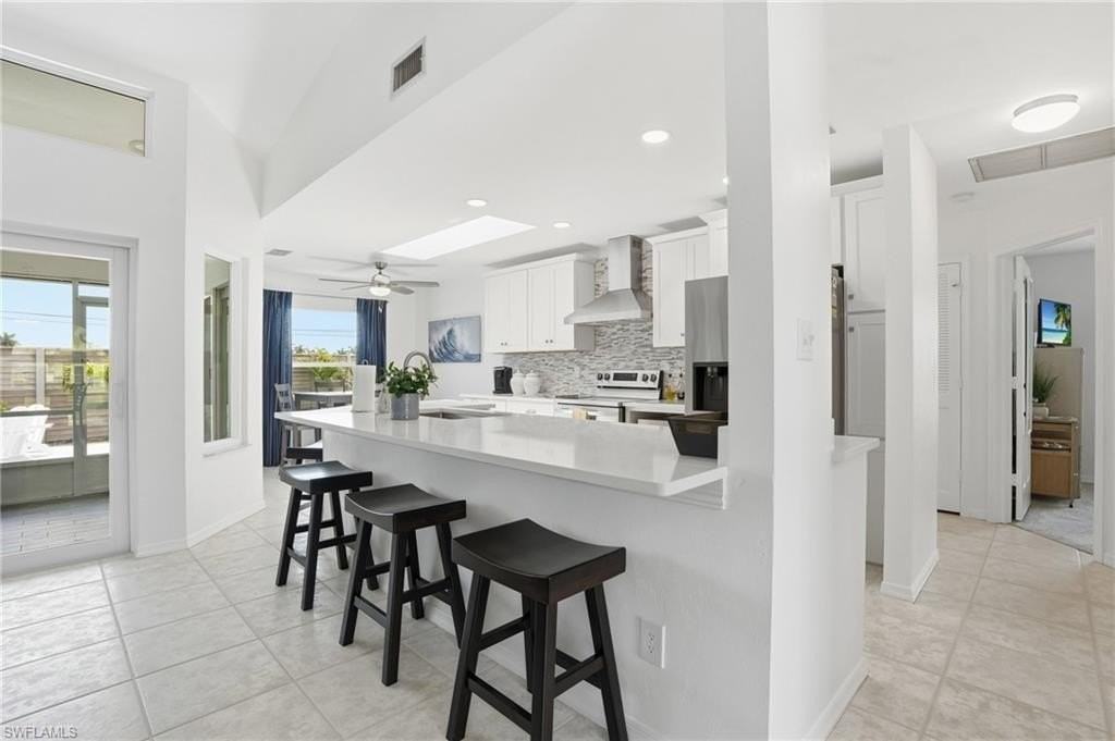 132 Bordeaux Cir - Photo 3 of 41